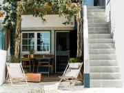 Nature & Sea Studio in Arrábida by Lisbeyond