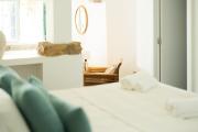 Nature & Sea Studio in Arrábida by Lisbeyond