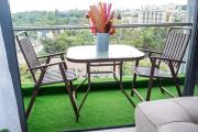Top Nairobi