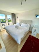 Top Glattbrugg