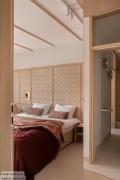 POPI Modern Apartment, 2 Bedrooms, Central Gdańsk