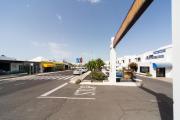 Top Costa Teguise
