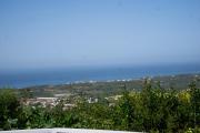 Top Agia Triada