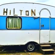 Top Gythio