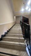 Top Castel Boglione