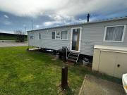 Top Dymchurch