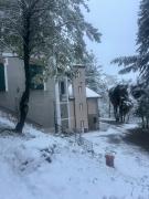 Agriturismo Relais Kloe