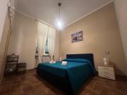 Top Castel Boglione