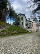 Top Castel Boglione