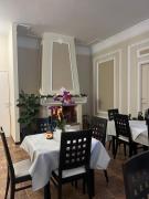 Top Castel Boglione