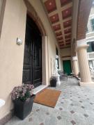Top Castel Boglione