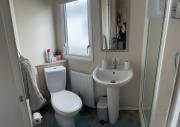 Top Dymchurch