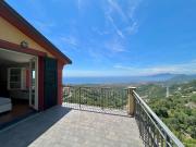 COGO, Premium Private Villa Vista Mare