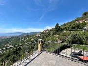 Top Cogorno