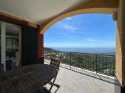 Top Cogorno
