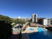 Top Platja dAro