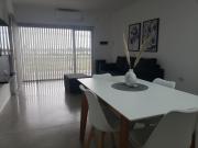 Departamentos Felice