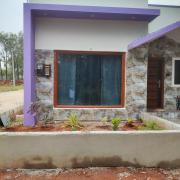 Top Yelagiri