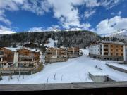 Top Lenzerheide