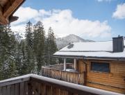 Top Lenzerheide