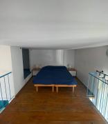 Top Ponza