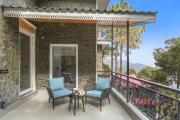 Top Kasauli
