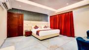 Top New Delhi