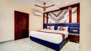 Top New Delhi