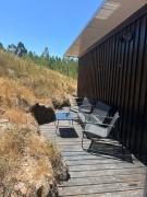 Group Accommodation Boa Vista with private Wellness