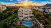 Top Udaipur