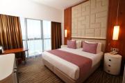 Grand Bellagio Hotel Batumi
