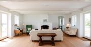 Top Idestrup