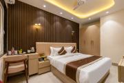 Top Greater Noida