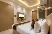 Top Greater Noida