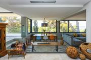 Villa With Sea Views Near Tarragona