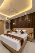 Top Greater Noida