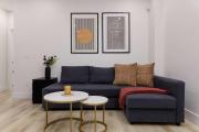Top Coquitlam Top Coquitlam
