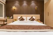 Top Greater Noida