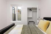 Top Coquitlam Top Coquitlam