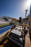 Private Villa with pool