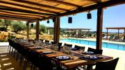 Top Agios Ioannis Mykonos