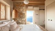 Top Agios Ioannis Mykonos