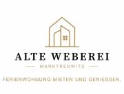Top Marktredwitz
