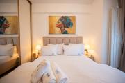 Top Mamaia Nord Top Mamaia Nord