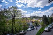 Top Braşov