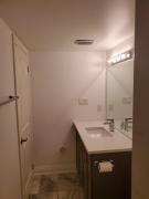 Top Bowmanville