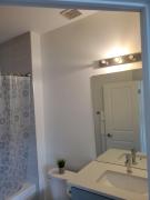 Top Bowmanville