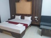 Top Shaugaon