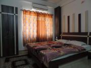 Top Shaugaon