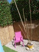 Top Sanary-sur-Mer